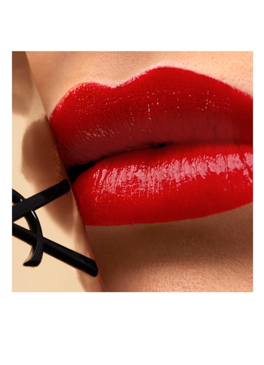 Yves Saint Laurent Rouge Pur Couture Lipstick  - detail 5 r1