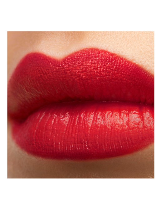 Yves Saint Laurent Rouge Pur Couture Lipstick  - detail 5 r21