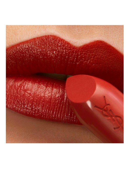 Yves Saint Laurent Rouge Pur Couture Lipstick  - detail 5 r1966