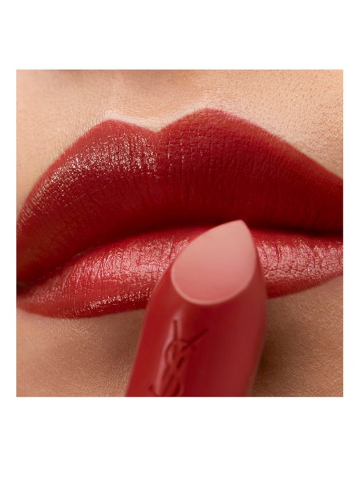Yves Saint Laurent Rouge Pur Couture Lipstick  - detail 5 r1971