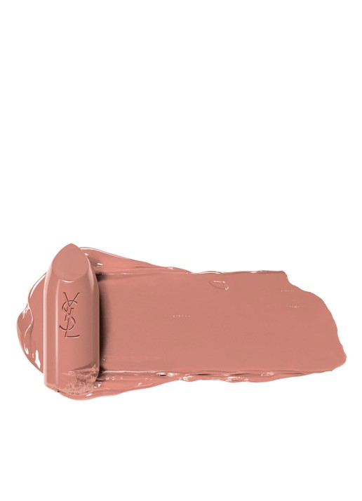 Yves Saint Laurent Rouge Pur Couture Lipstick  - detail 3 n1