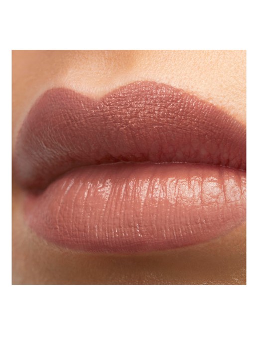 Yves Saint Laurent Rouge Pur Couture Lipstick  - detail 4 n3