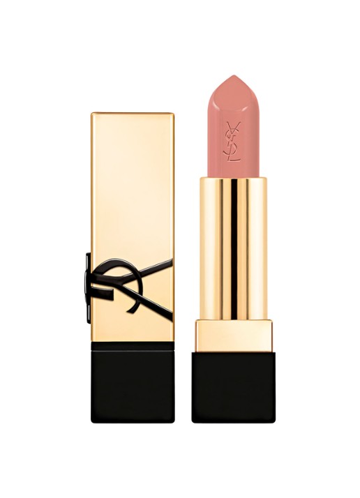Yves Saint Laurent Rouge Pur Couture Lipstick