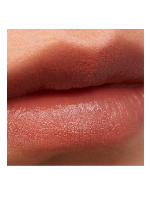 Yves Saint Laurent Rouge Pur Couture Lipstick  - detail 5 nm