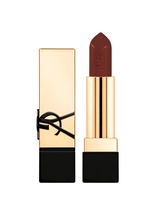 Yves Saint Laurent Rouge Pur Couture Lipstick  - voorkant 6 n13