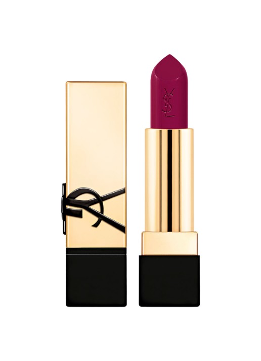 Yves Saint Laurent Rouge Pur Couture Lipstick