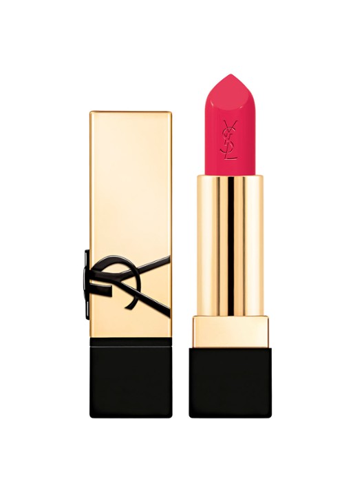 Yves Saint Laurent Rouge Pur Couture Lipstick
