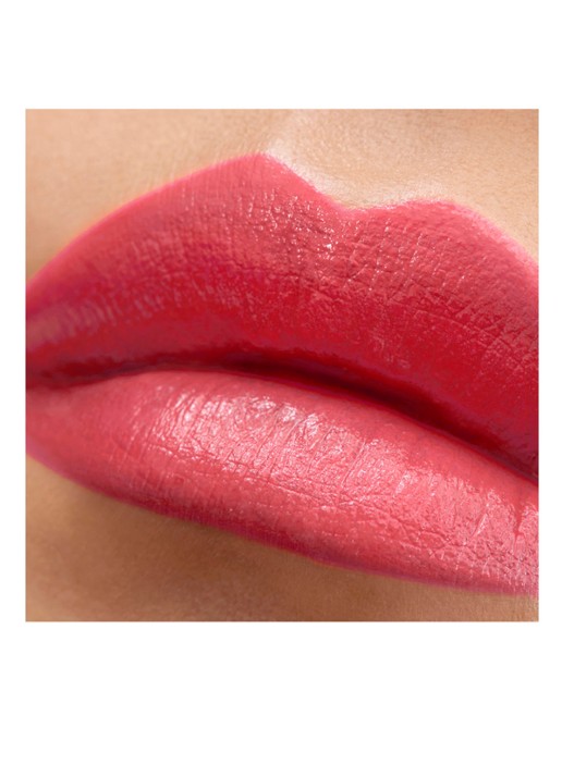Yves Saint Laurent Rouge Pur Couture Lipstick  - detail 4 p4