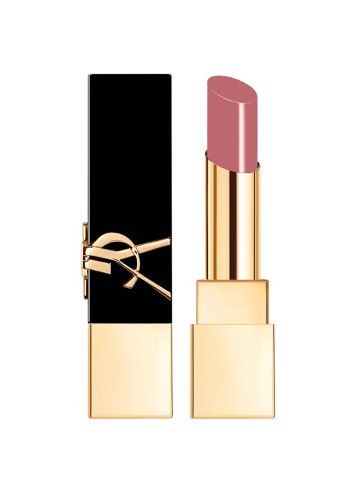 Yves Saint Laurent Rouge Pur Couture The Bold - lipstick
