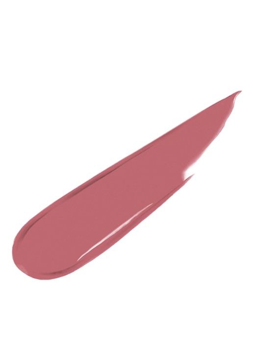 Yves Saint Laurent Rouge Pur Couture The Bold - lipstick - voorkant 2 17 daring nude