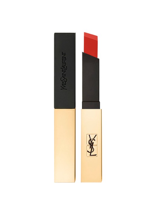 Yves Saint Laurent Rouge Pur Couture The Slim - lipstick