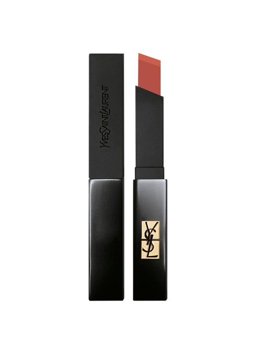 Yves Saint Laurent Rouge Pur Couture The Slim Velvet Radical - lipstick