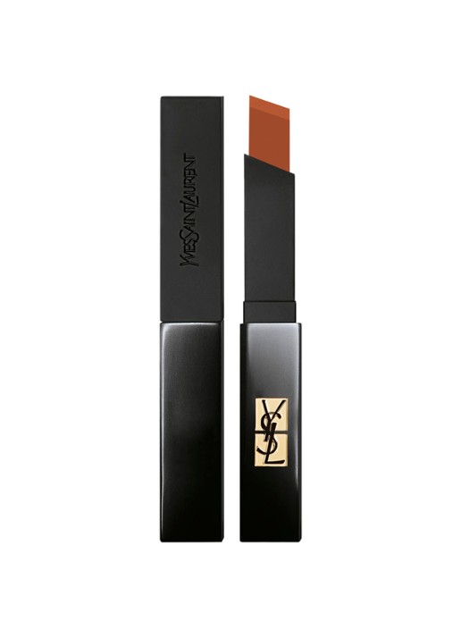 Yves Saint Laurent Rouge Pur Couture The Slim Velvet Radical - lipstick