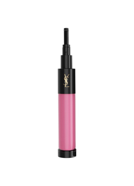 Yves Saint Laurent Rouge Sur Mesure Cartridge - lipstick vulling