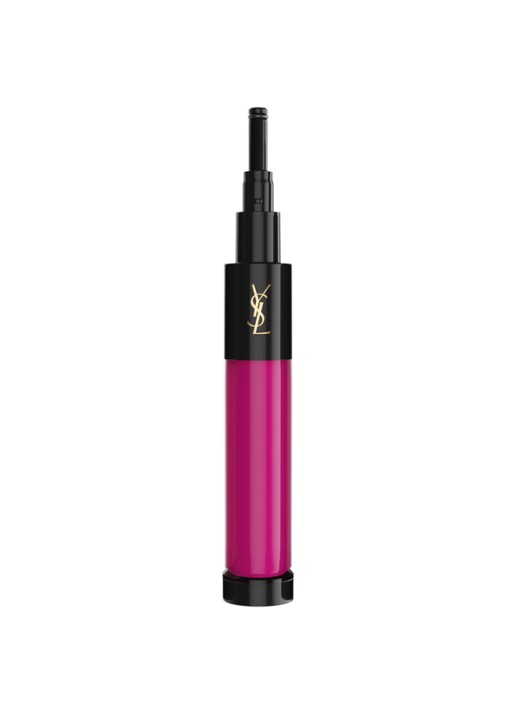 Yves Saint Laurent Rouge Sur Mesure Cartridge - lipstick vulling