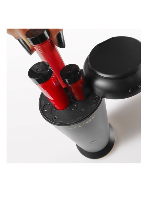 Yves Saint Laurent Rouge Sur Mesure Cartridge - lipstick vulling - detail 5 r1