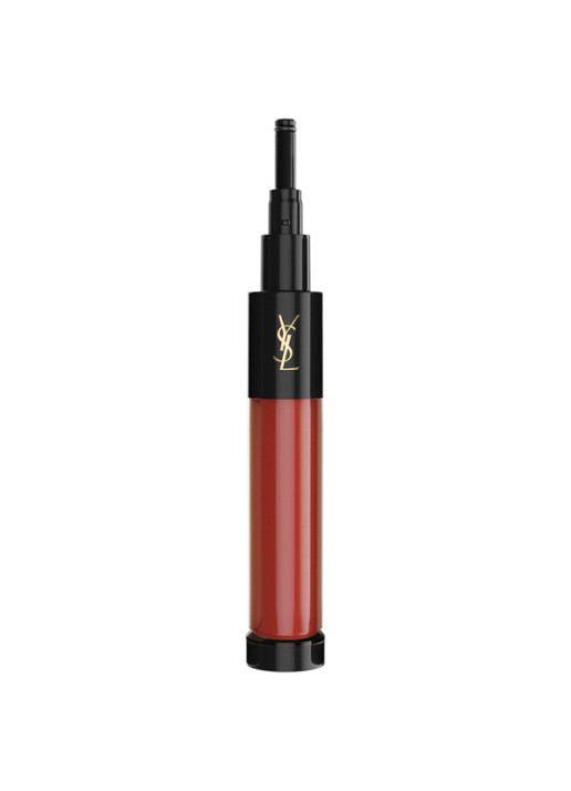 Yves Saint Laurent Rouge Sur Mesure Cartridge - lipstick vulling - voorkant 6 r2
