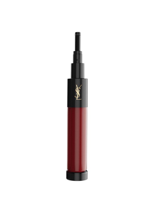 Yves Saint Laurent Rouge Sur Mesure Cartridge - lipstick vulling - voorkant 5 r3