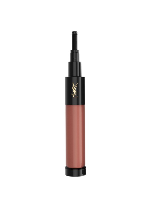 Yves Saint Laurent Rouge Sur Mesure Cartridge - lipstick vulling - voorkant 7 n1