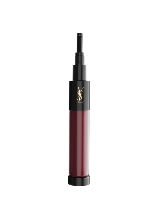 Yves Saint Laurent Rouge Sur Mesure Cartridge - lipstick vulling - voorkant n3.1