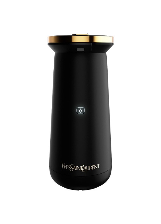 Yves Saint Laurent Rouge Sur Mesure Device - lipstick maker - voorkant undefined