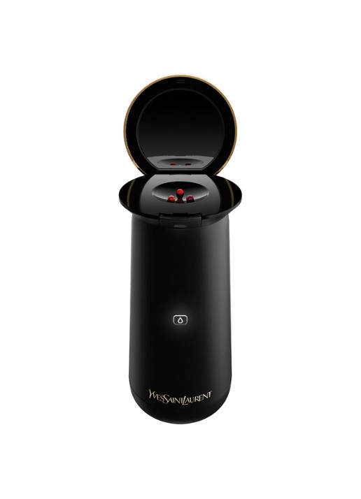 Yves Saint Laurent Rouge Sur Mesure Device - lipstick maker - voorkant 2 undefined
