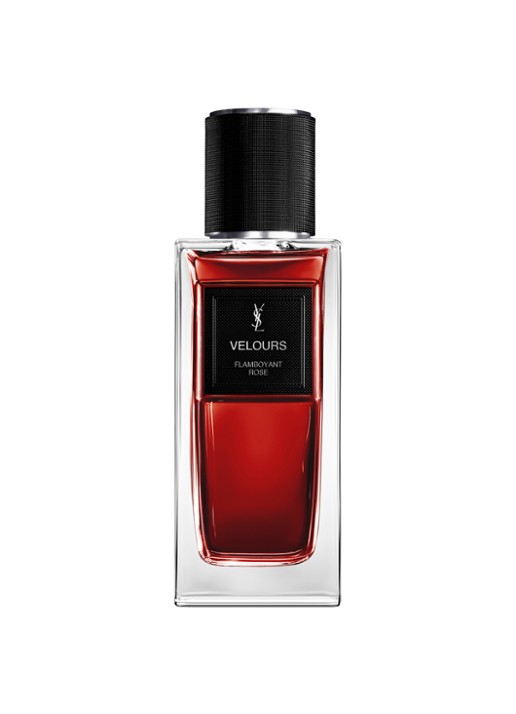 Yves Saint Laurent Rouge Velours Eau de Parfum
