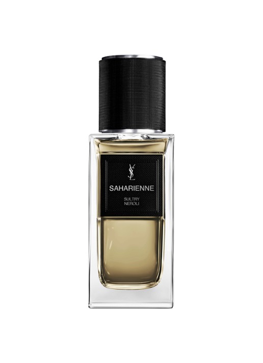 Yves Saint Laurent Saharienne Eau de Parfum
