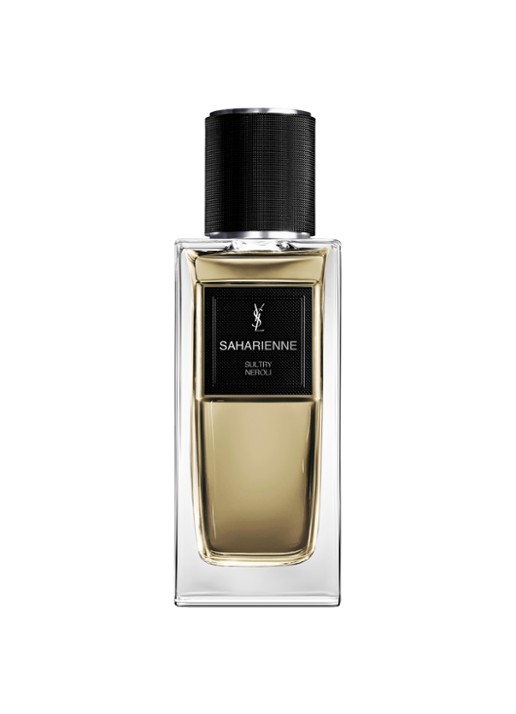 Yves Saint Laurent Saharienne Eau de Parfum