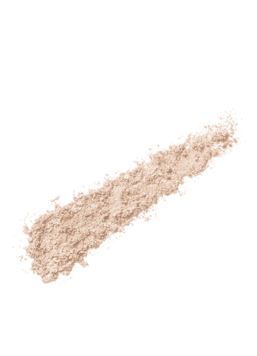 Yves Saint Laurent Satin Crush - oogschaduw - detail 2 mono 1