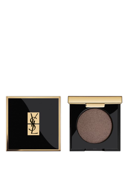 Yves Saint Laurent Satin Crush - oogschaduw - voorkant mono 2