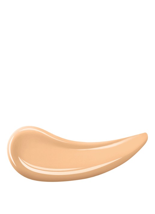Yves Saint Laurent Skin Affair Soft Glow Cushion Foundation - voorkant 5 ln4