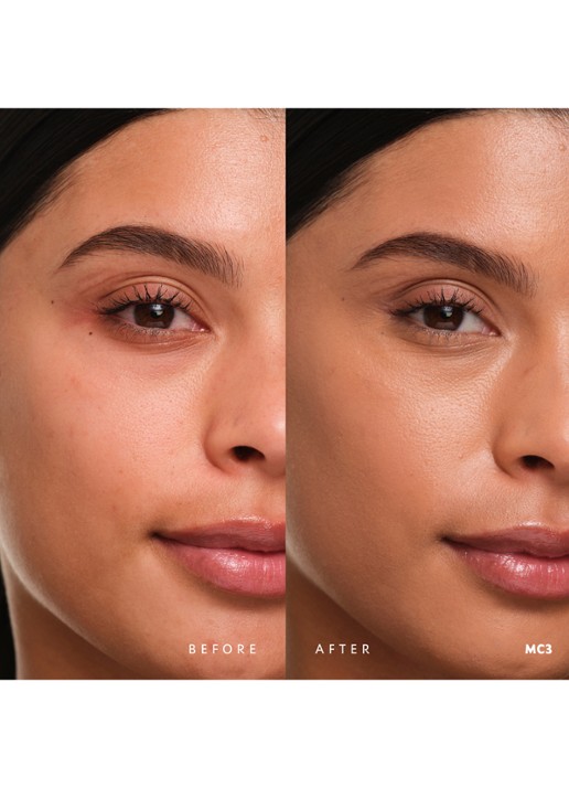 Yves Saint Laurent Skin Affair Soft Glow Cushion Foundation - detail 4 mc3