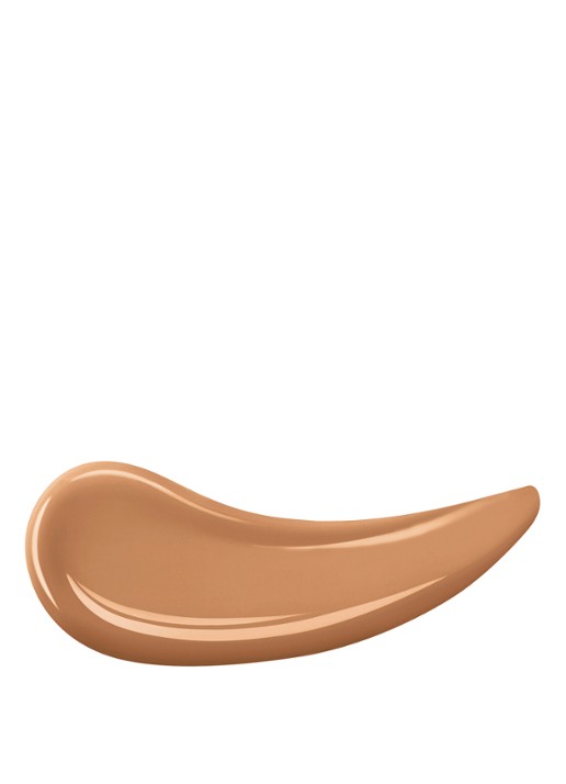 Yves Saint Laurent Skin Affair Soft Glow Cushion Foundation - voorkant 2 mc10