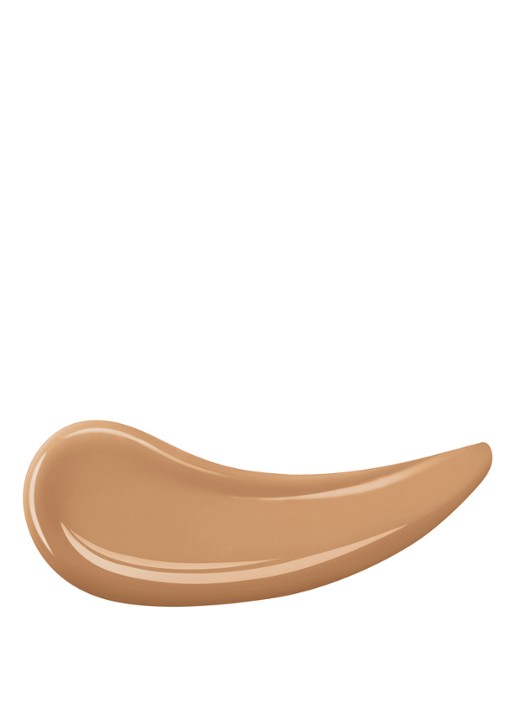 Yves Saint Laurent Skin Affair Soft Glow Cushion Foundation - voorkant 6 mn7
