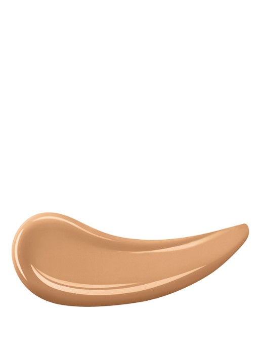 Yves Saint Laurent Skin Affair Soft Glow Cushion Foundation - voorkant 6 mw1