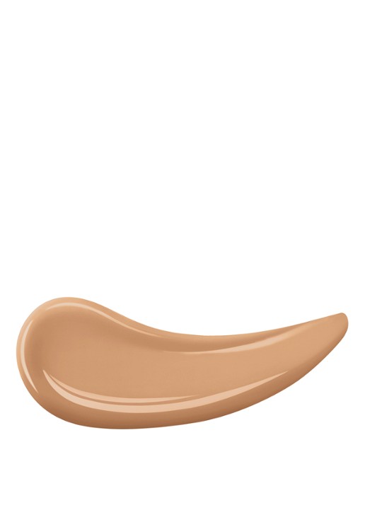 Yves Saint Laurent Skin Affair Soft Glow Cushion Foundation - voorkant 6 mw7.5