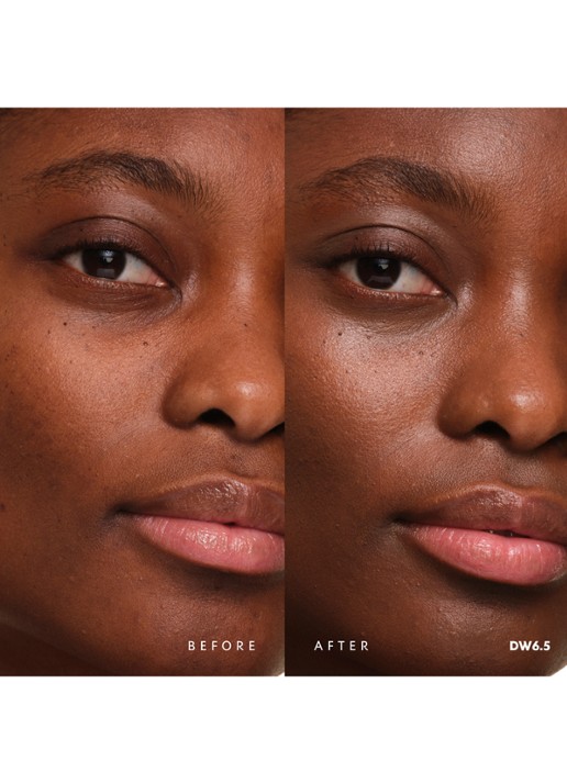Yves Saint Laurent Skin Affair Soft Glow Cushion Foundation - detail 4 dw6.5