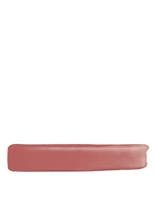 Yves Saint Laurent The Inks Blur Blurring Matte Lip Stain - voorkant 2 232 mauve captivation