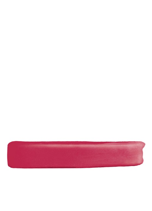Yves Saint Laurent The Inks Blur Blurring Matte Lip Stain - voorkant 5 234 berry satisfaction