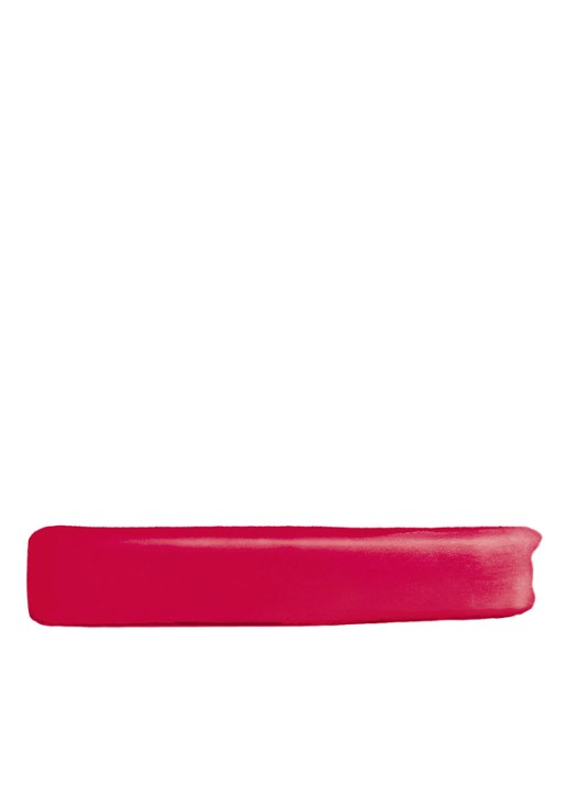 Yves Saint Laurent The Inks Blur Blurring Matte Lip Stain - voorkant 5 236 ruby attraction