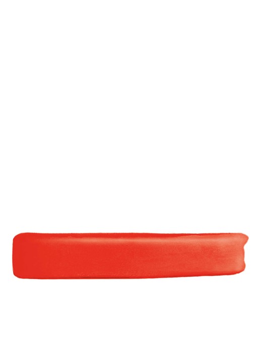 Yves Saint Laurent The Inks Blur Blurring Matte Lip Stain - voorkant 5 202 coral sensation
