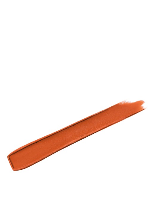 Yves Saint Laurent The Slim Couture Matte - lipstick - voorkant 2 24 chili studio