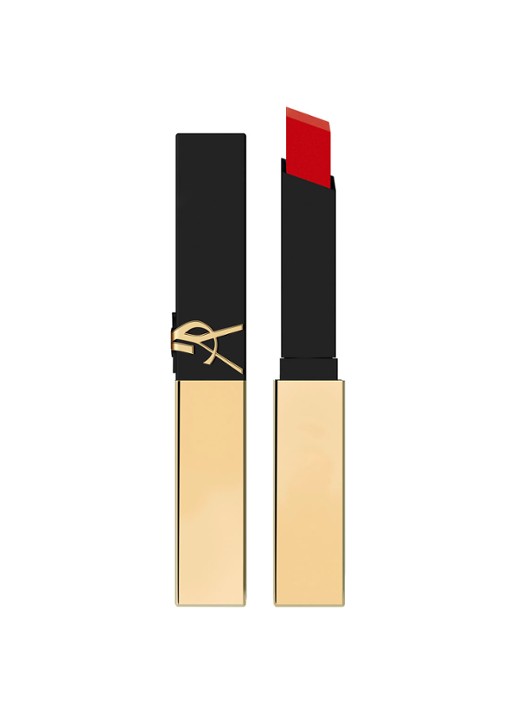 Yves Saint Laurent The Slim Couture Matte - lipstick