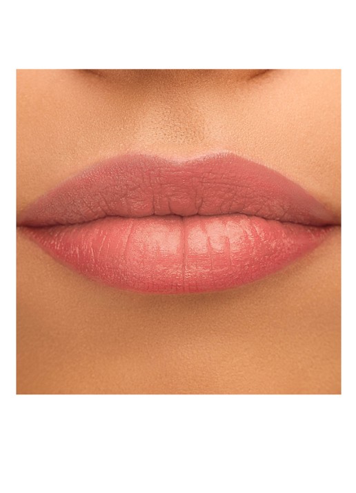Yves Saint Laurent The Slim Couture Matte - lipstick - detail 3 1988 nude atelier