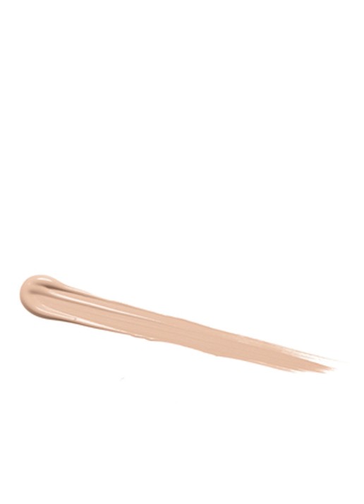 Yves Saint Laurent Touche Éclat Collector Valentine's Day - Limited Edition concealer - detail 4 1 rose lumi