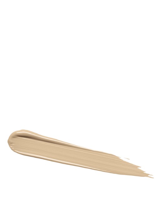 Yves Saint Laurent Touche Éclat Le Teint Foundation - voorkant 2 b10