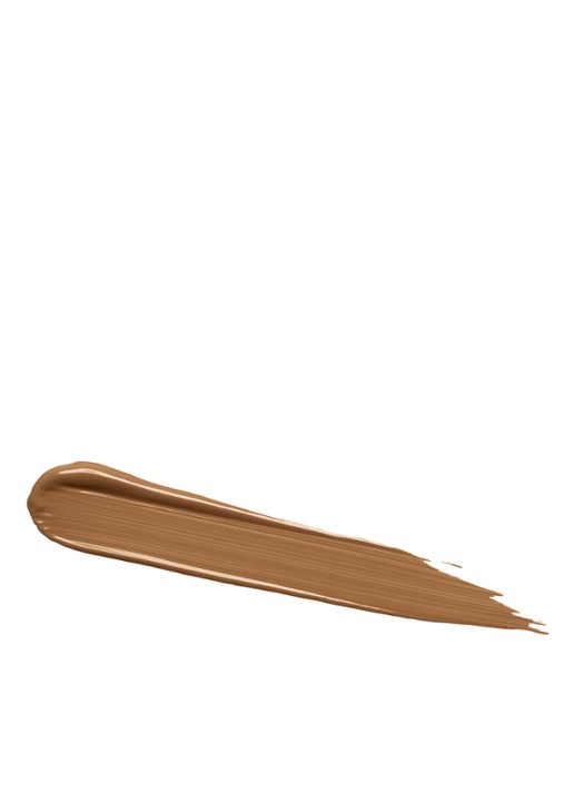 Yves Saint Laurent Touche Éclat Le Teint Foundation - voorkant 2 b45