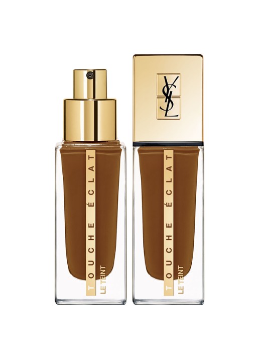 Yves Saint Laurent Touche Éclat Le Teint Foundation - voorkant b90