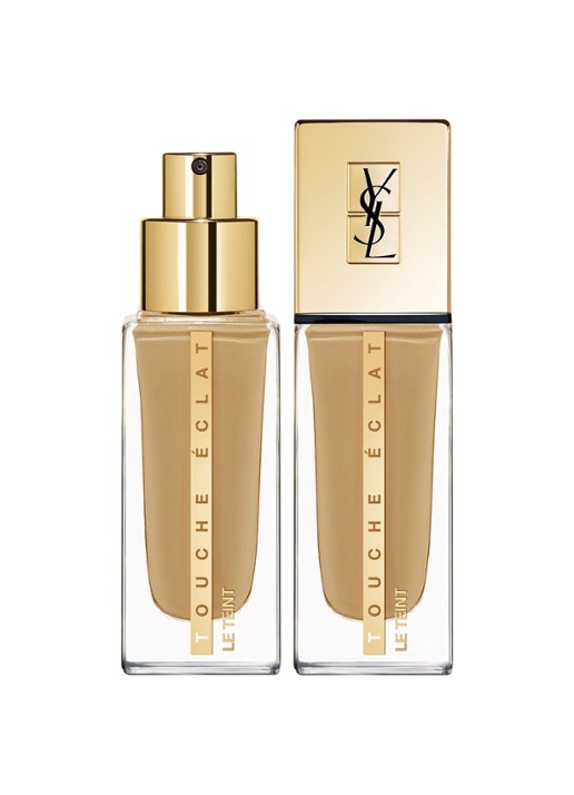 Yves Saint Laurent Touche Éclat Le Teint Foundation - voorkant bd55